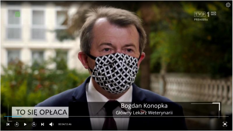 To się opłaca